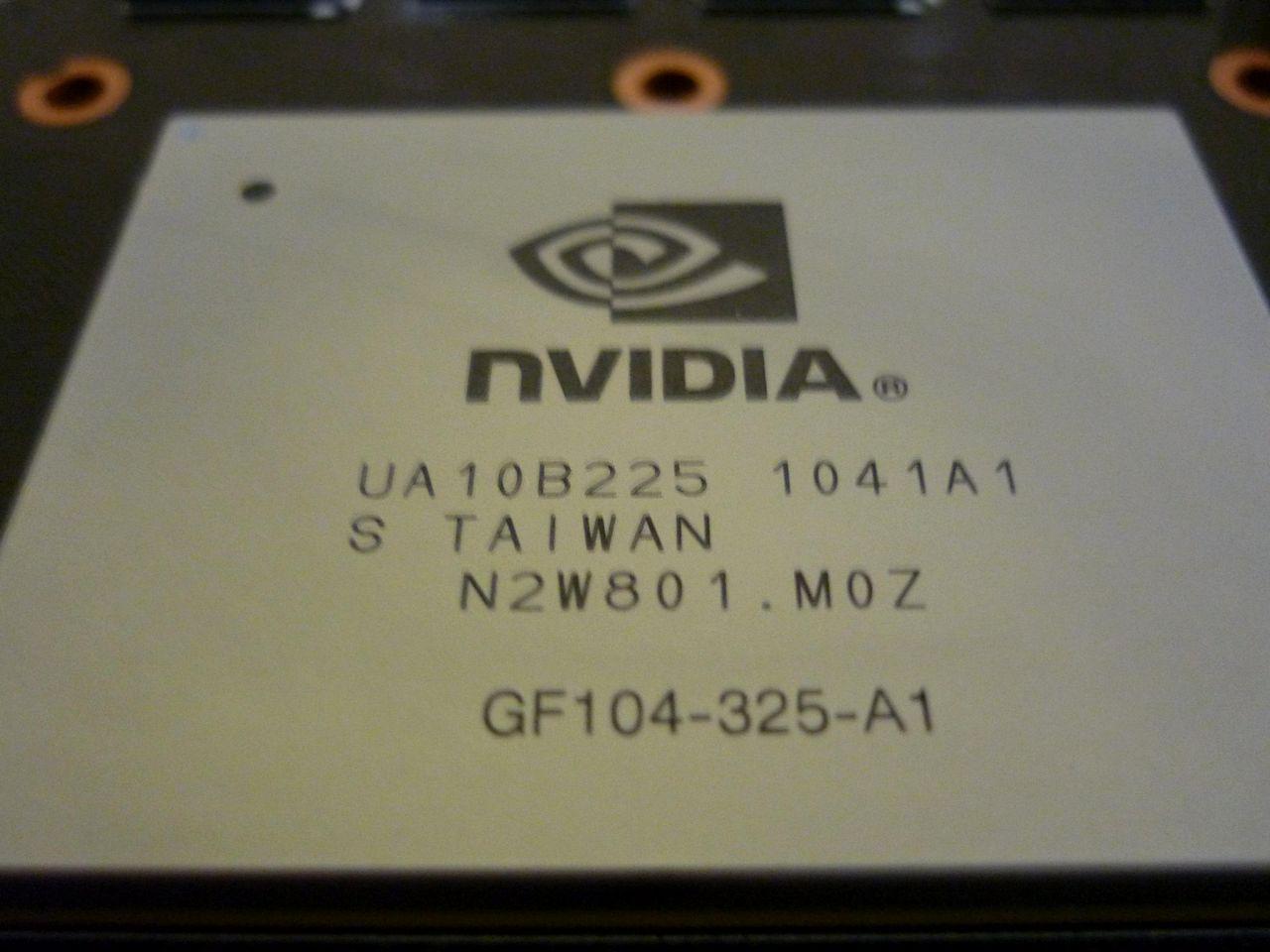 [03/02/2012] Wakü-Casemod: Blaues Leuchten aus dem Cooler Master CM 690 II (68)