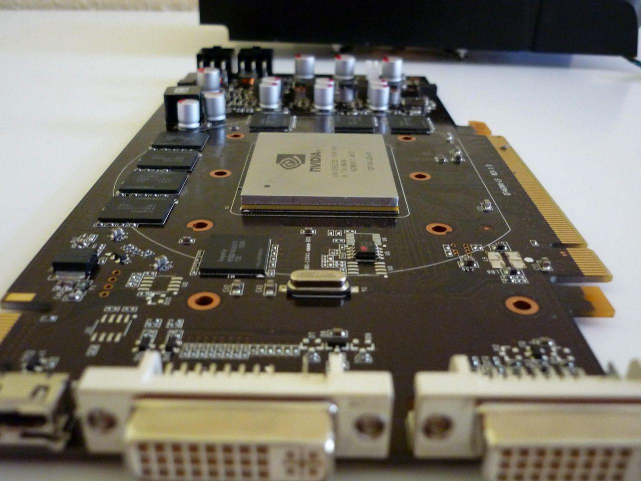 [03/02/2012] Wakü-Casemod: Blaues Leuchten aus dem Cooler Master CM 690 II (69)