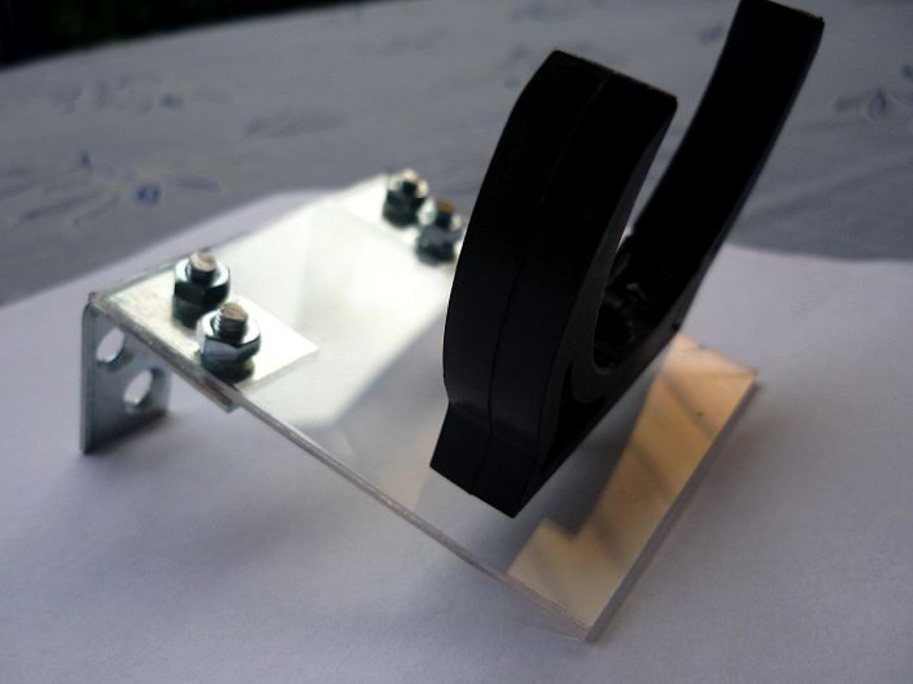 [03/02/2012] Wakü-Casemod: Blaues Leuchten aus dem Cooler Master CM 690 II (163)