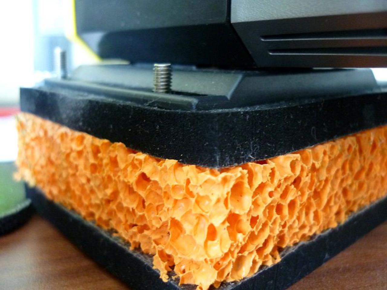 [03/02/2012] Wakü-Casemod: Blaues Leuchten aus dem Cooler Master CM 690 II (181)