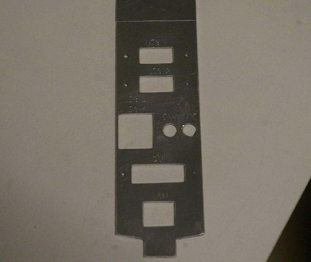 [06/02/2012] Update vom 06.02. (6)