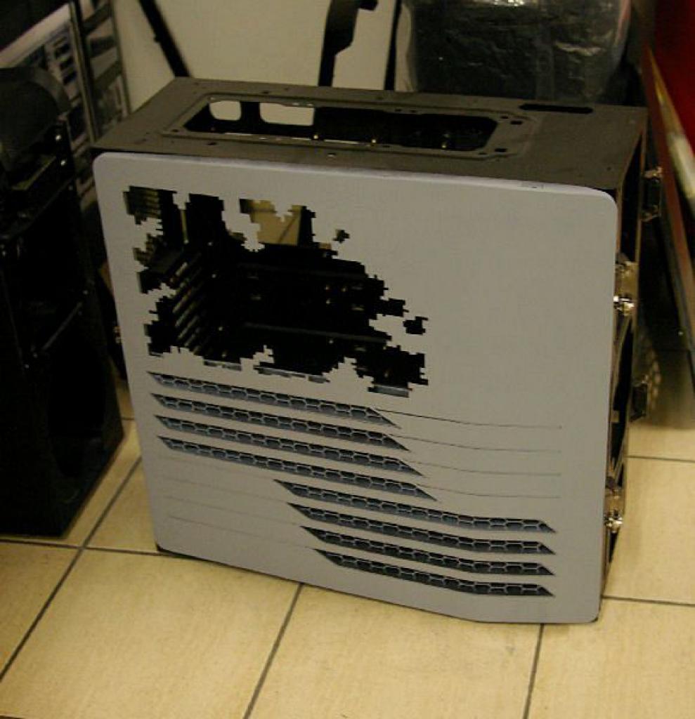 [06/02/2012] Update vom 06.02. (38)