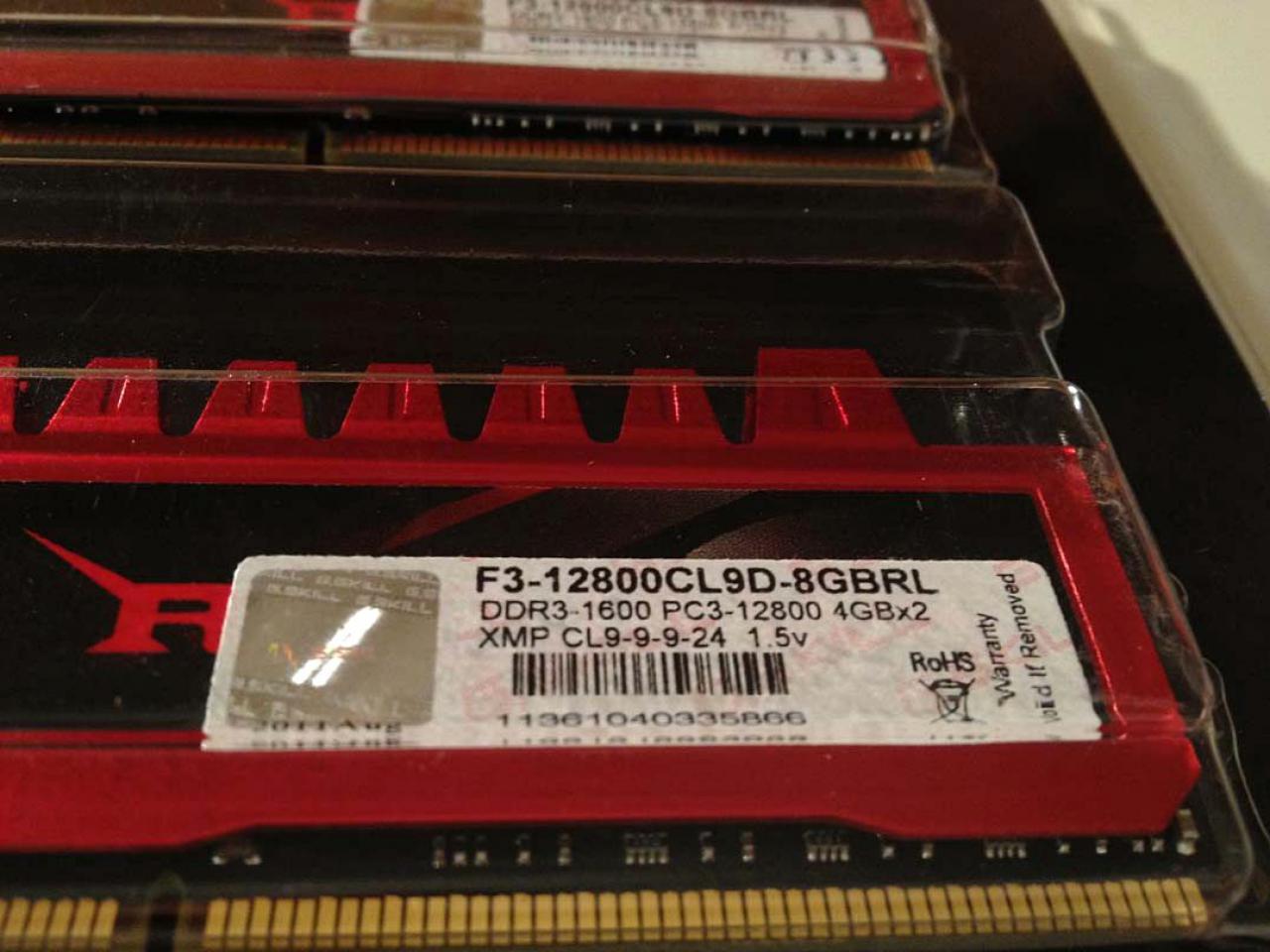 [03/02/2012] Bloody Mary: Weiß-rote Casemod mit interessanten Detaillösungen (48)