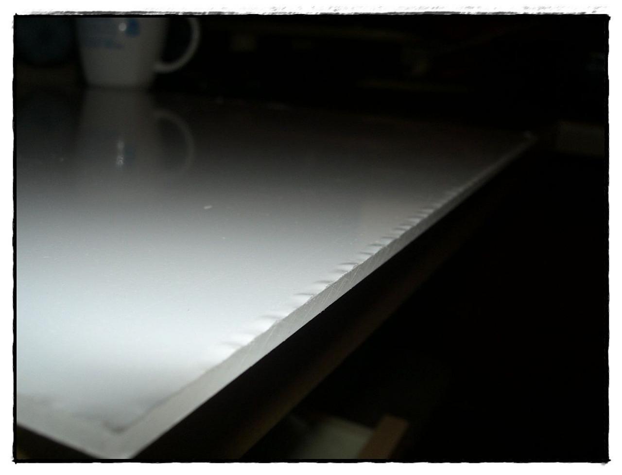[14/02/2012] Update: Soundkartenabdeckung (11)