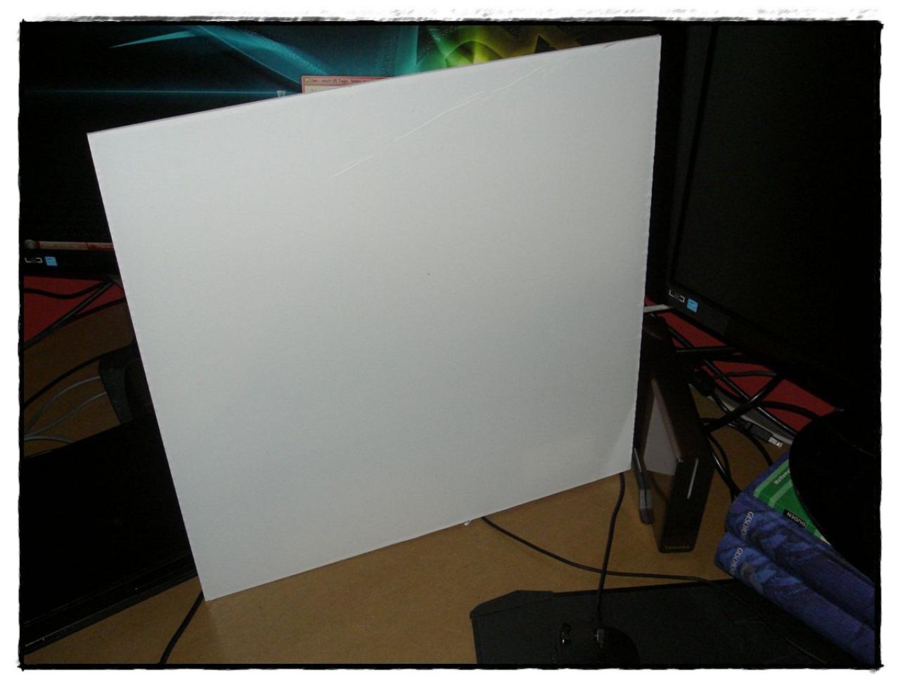 [14/02/2012] Update: Soundkartenabdeckung (12)