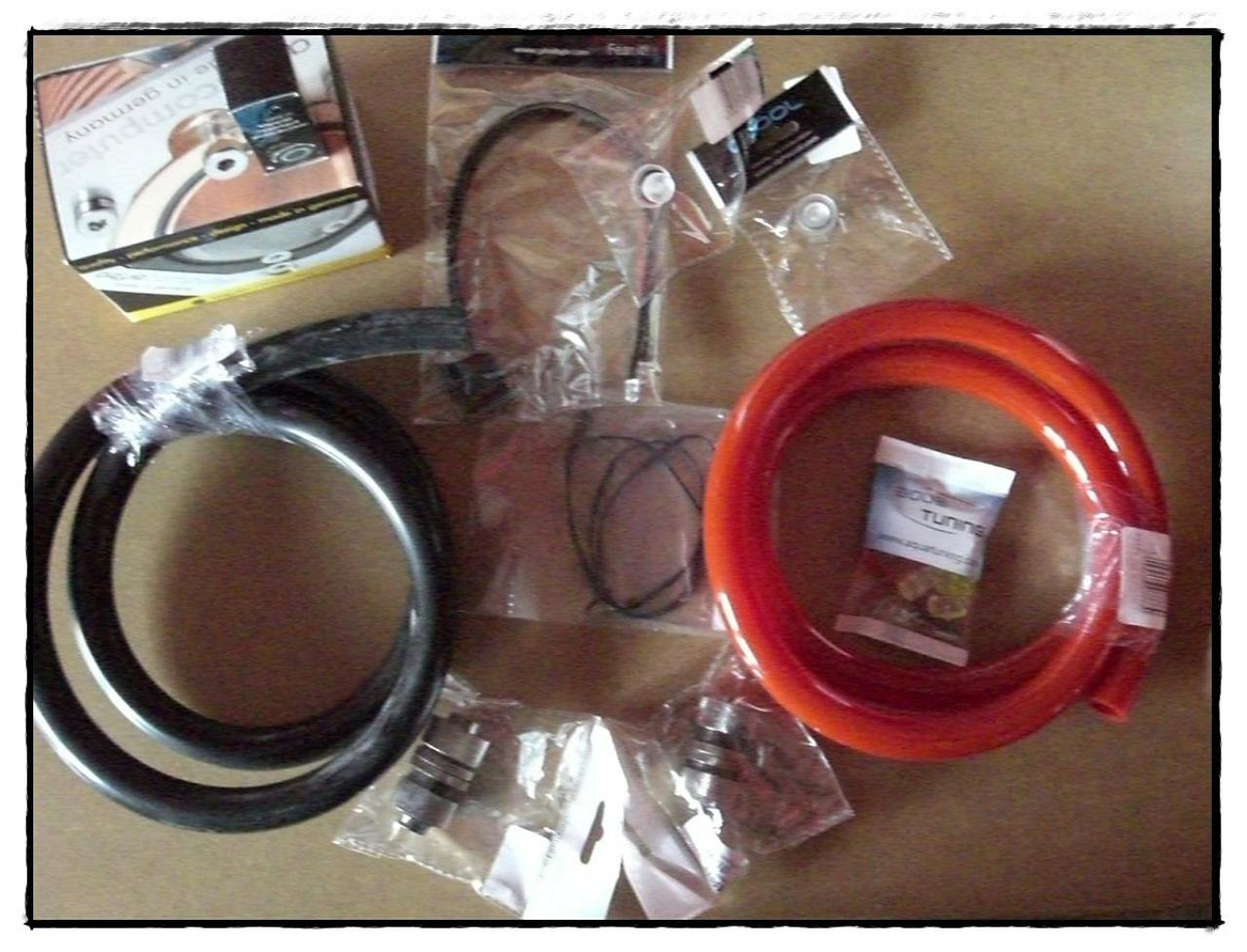[14/02/2012] Update: Soundkartenabdeckung (24)