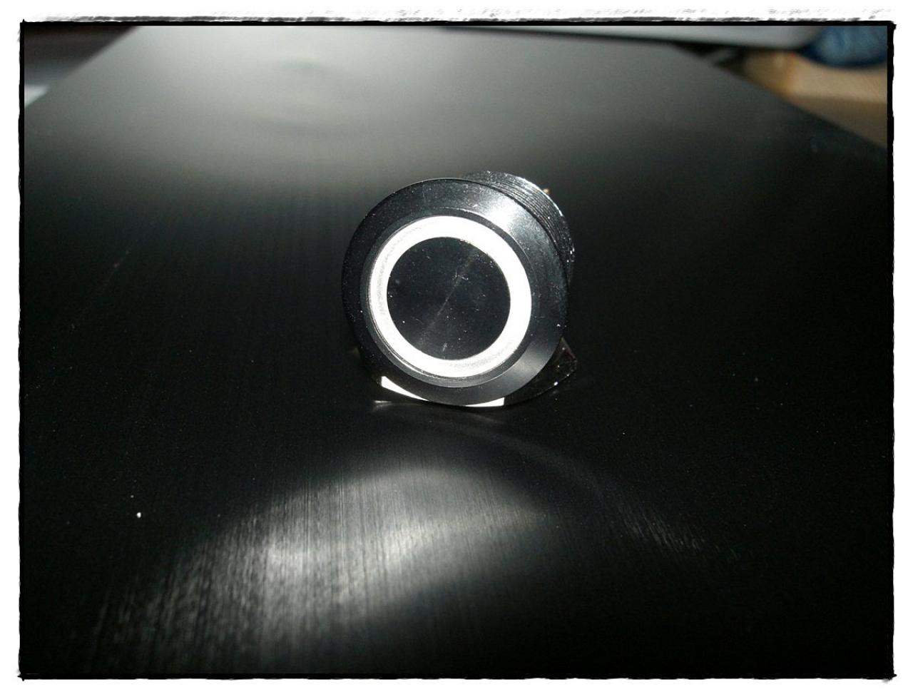 [14/02/2012] Update: Soundkartenabdeckung (25)
