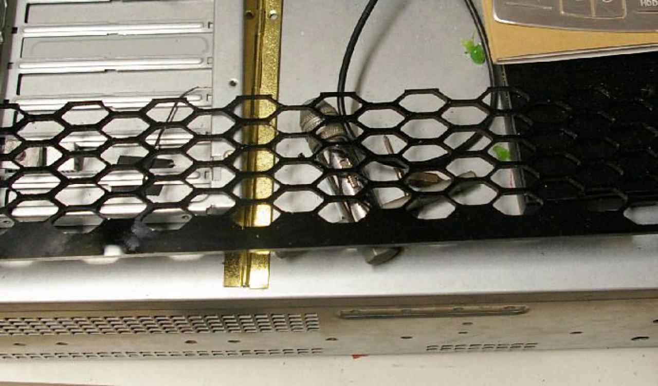 [22/02/2012] Update vom 22.02.: Cebit-Traum geplatzt (6)