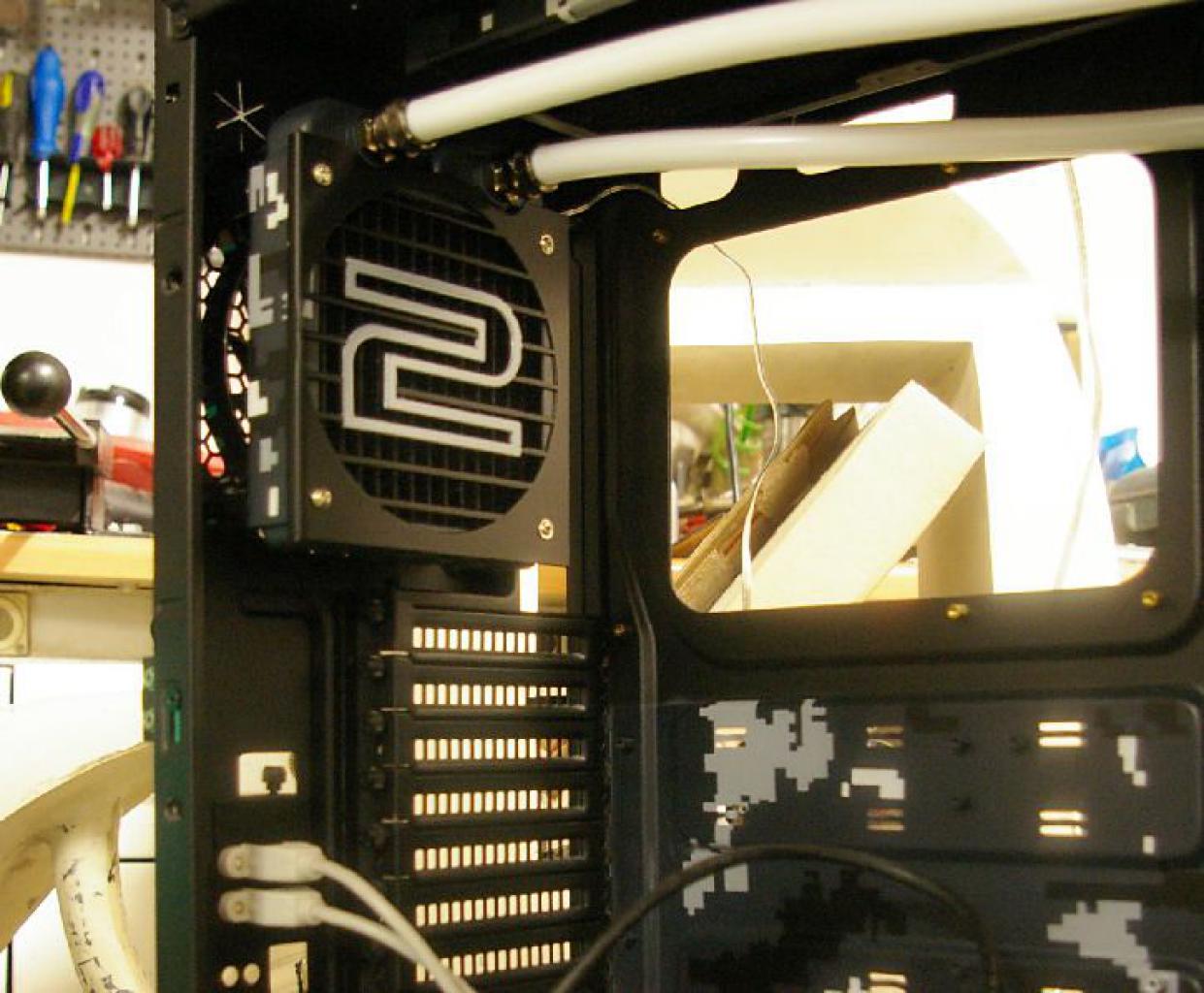 [22/02/2012] Update vom 22.02.: Cebit-Traum geplatzt (14)