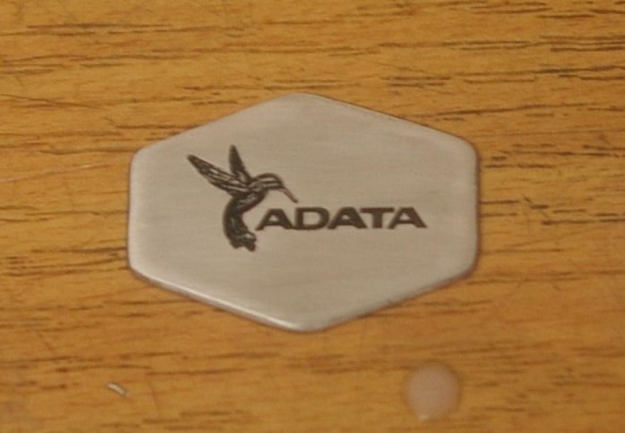 [22/02/2012] Update vom 22.02.: Cebit-Traum geplatzt (16)