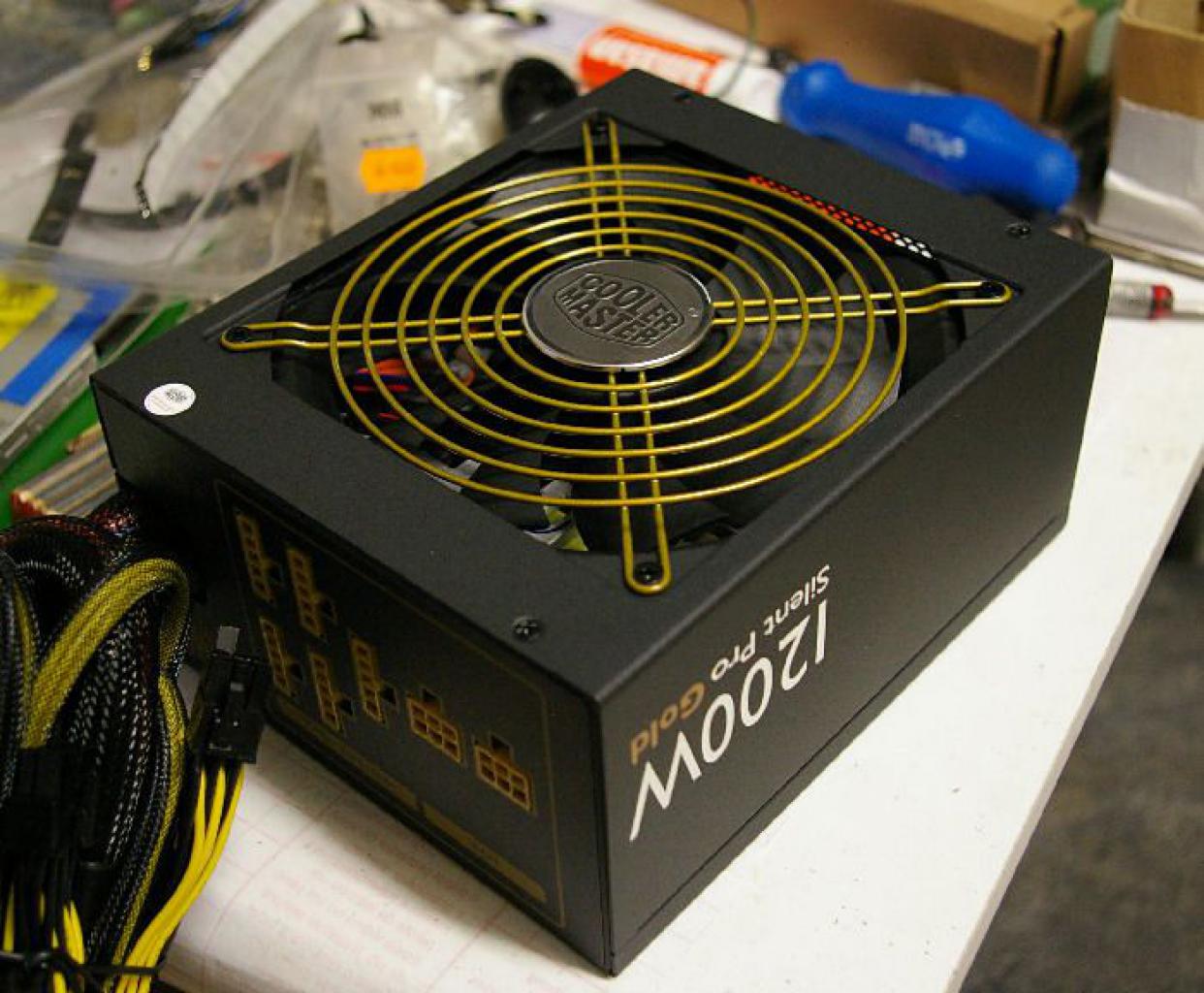 [22/02/2012] Update vom 22.02.: Cebit-Traum geplatzt (21)