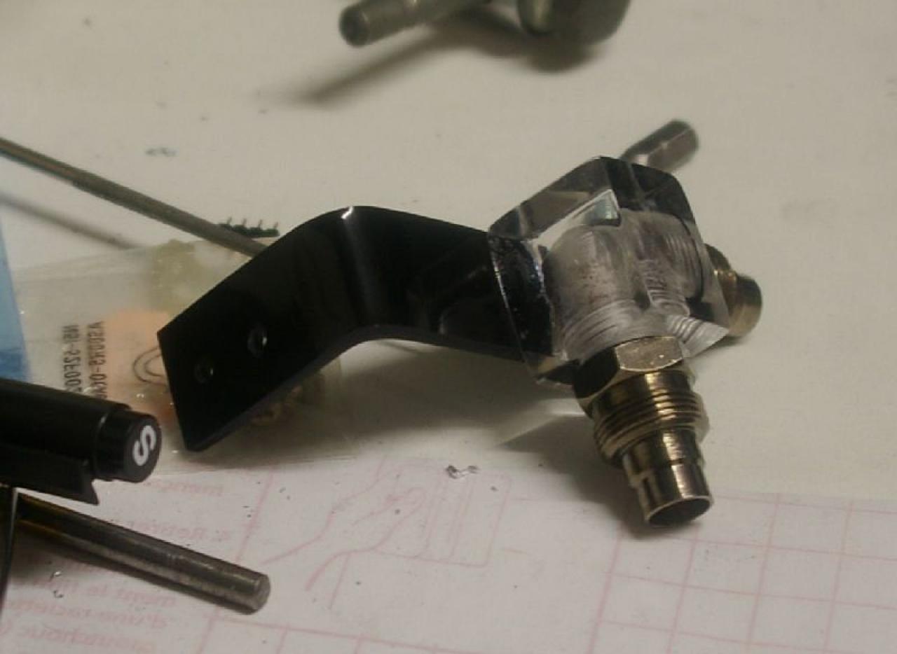 [22/02/2012] Update vom 22.02.: Cebit-Traum geplatzt (22)