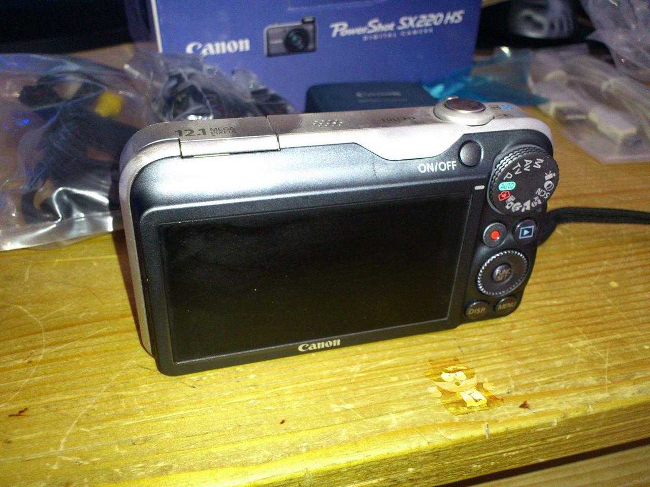 [16/02/2012] Fast and Furious: Raven-2-Casemod mit Carbonelementen und blauer Beleuchtung (45)