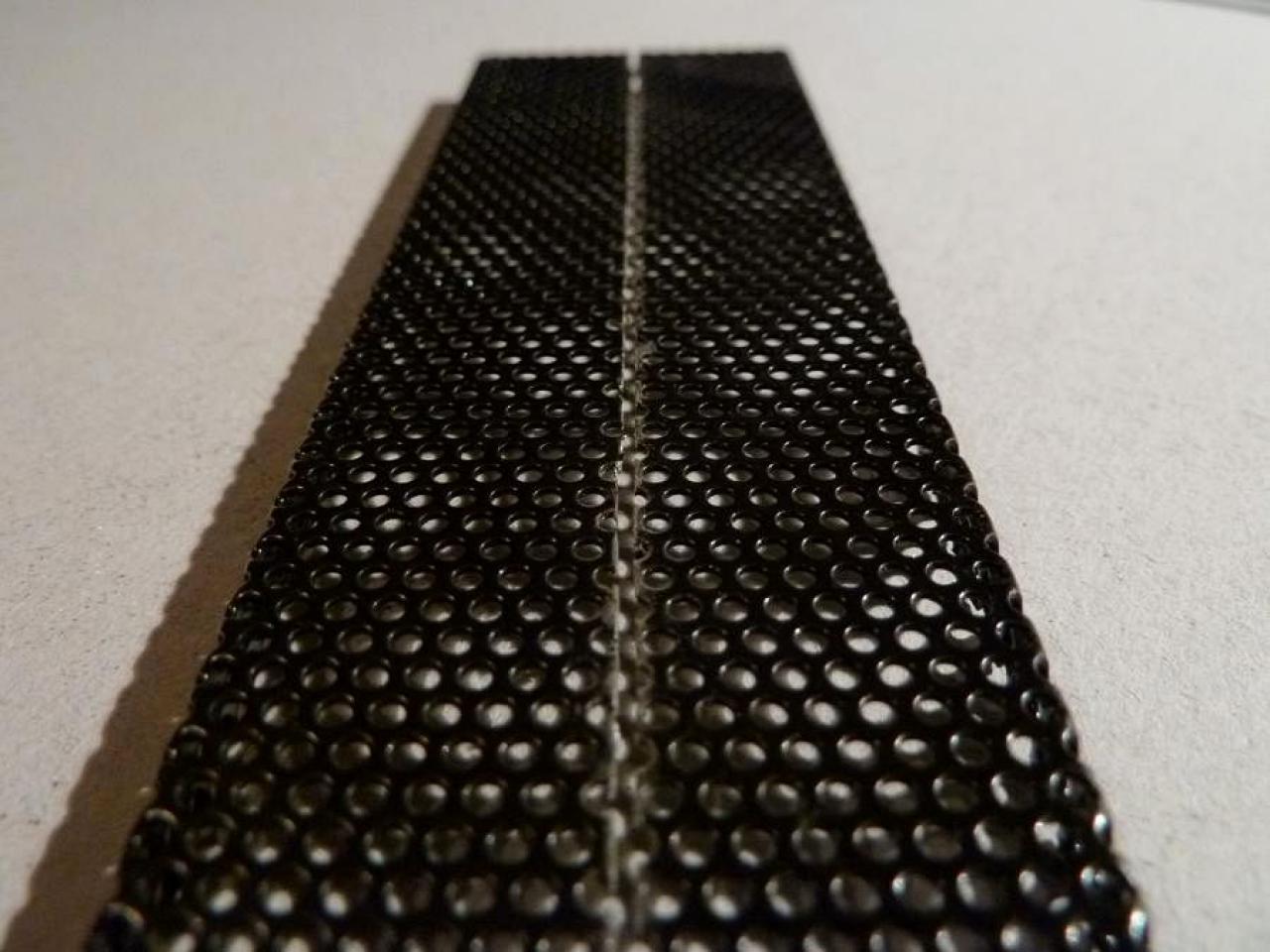 [17/02/2012] Schicke Lancool-K58-Casemod: Silber-schwarze Mainboard-Abdeckung, Kühler-Mod und mehr (63)