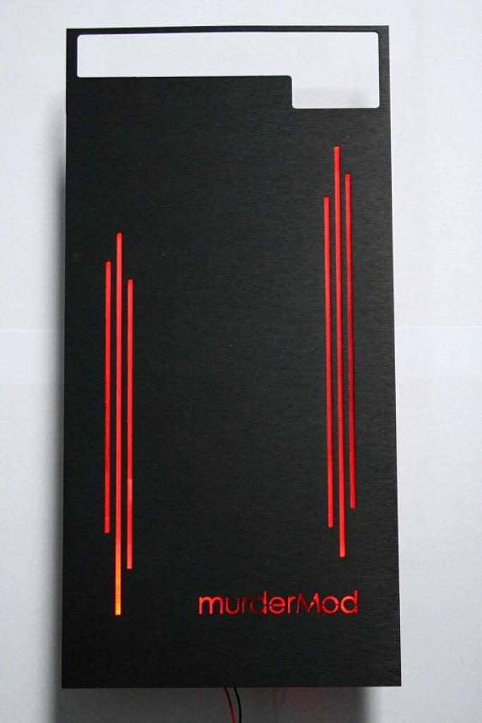 [03/02/2012] Murdermod reloaded (2)