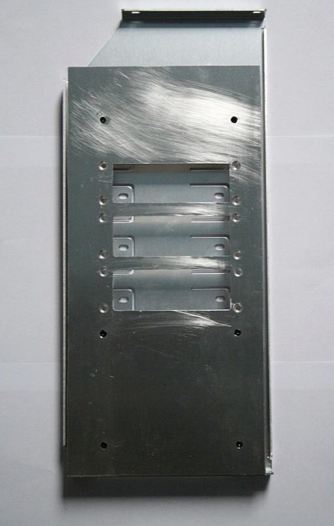 [03/02/2012] Murdermod reloaded (3)