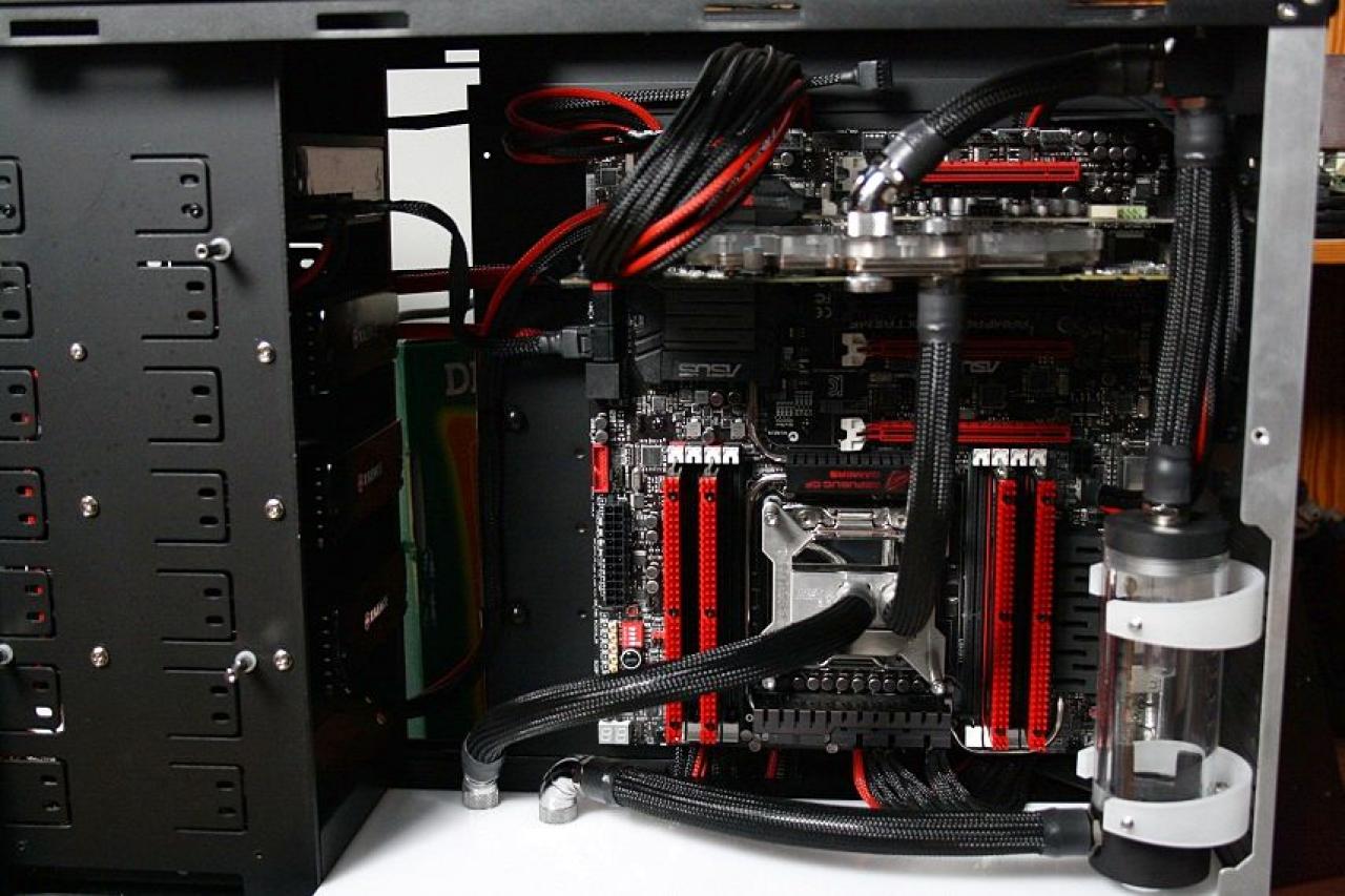 [03/02/2012] Murdermod reloaded (10)
