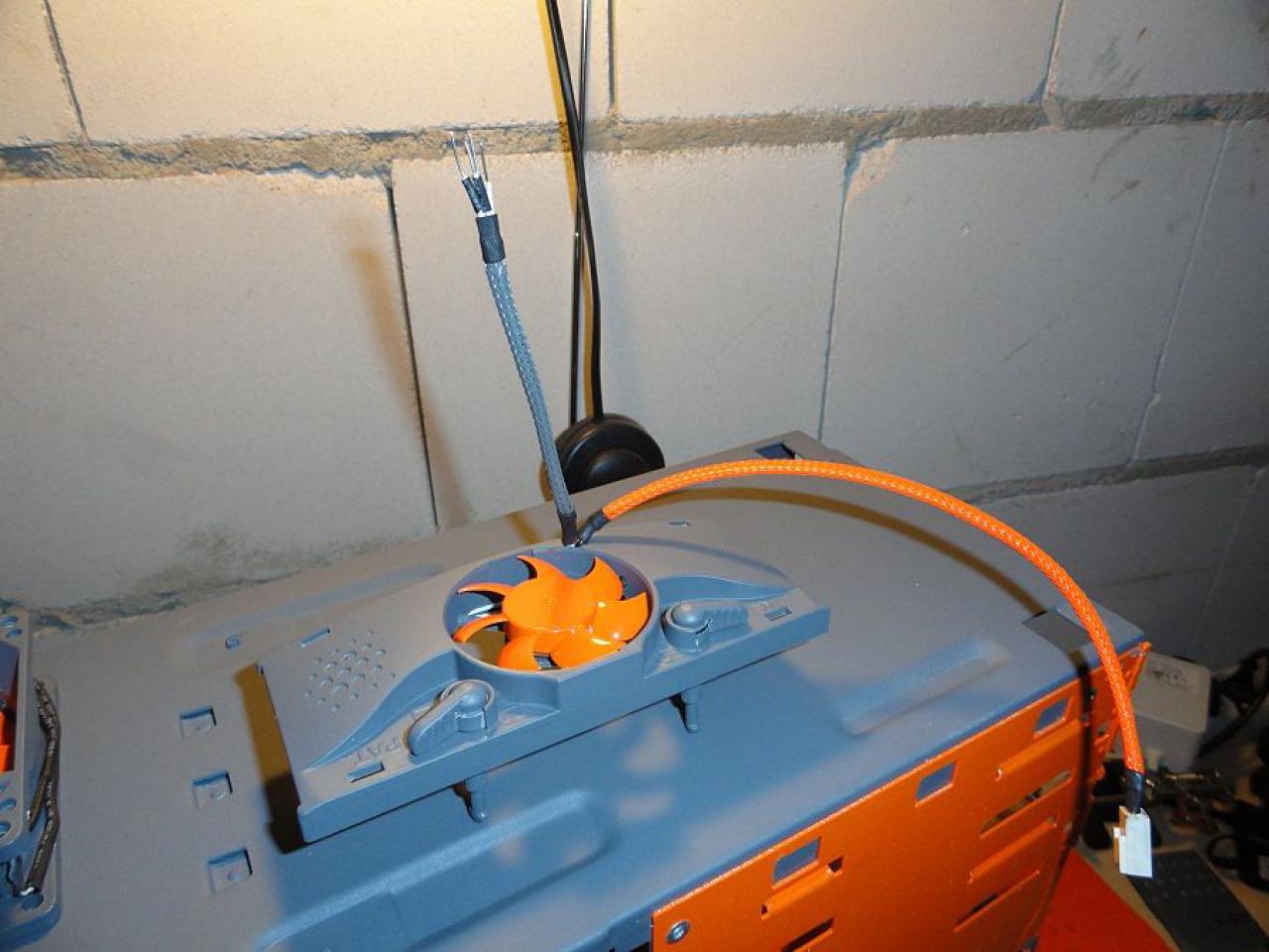 [13/02/2012] Update: Casemod-Projekt abgeschlossen (7)