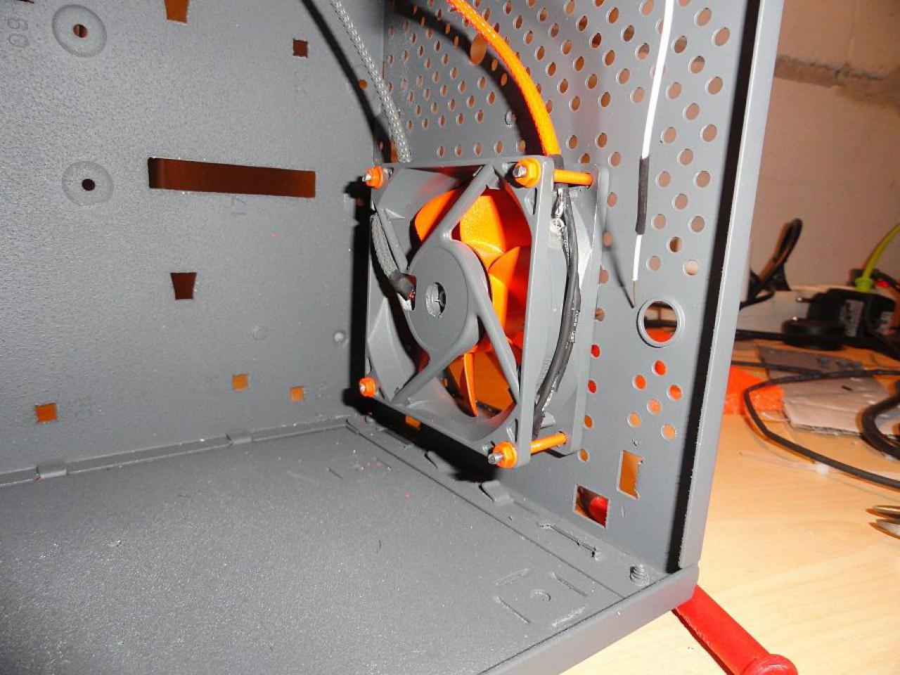 [13/02/2012] Update: Casemod-Projekt abgeschlossen (8)