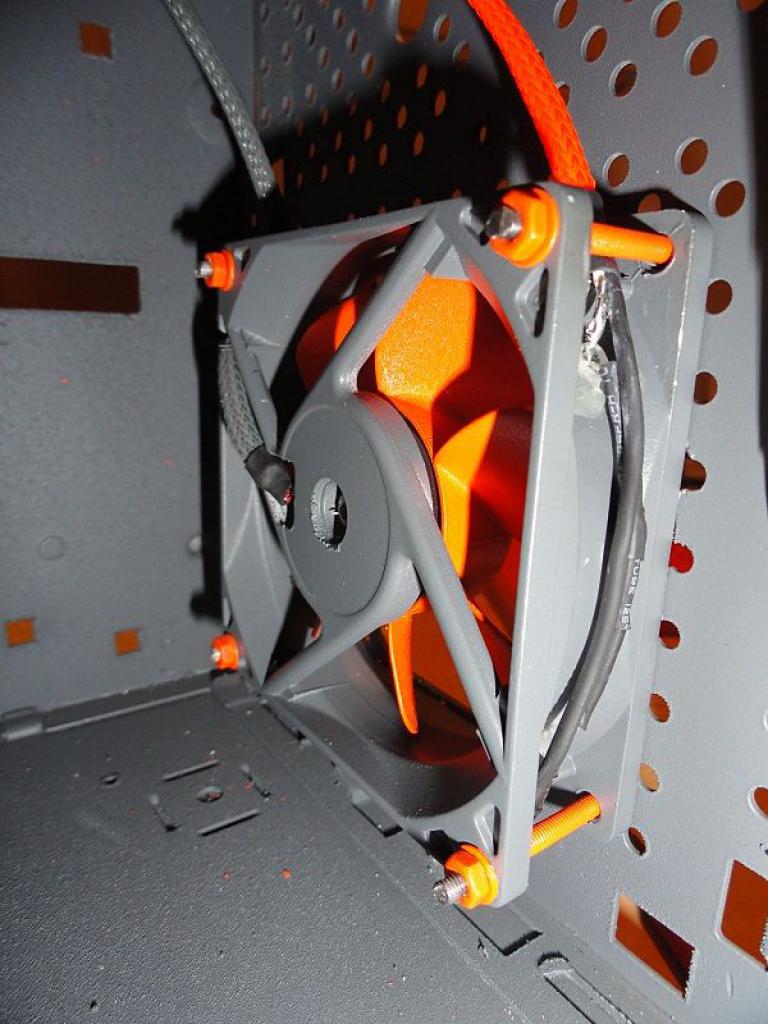 [13/02/2012] Update: Casemod-Projekt abgeschlossen (9)