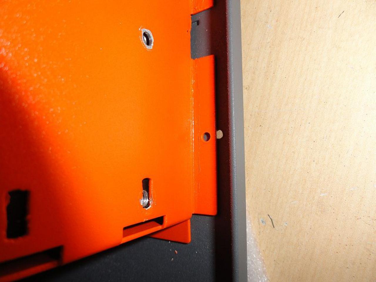 [13/02/2012] Update: Casemod-Projekt abgeschlossen (10)