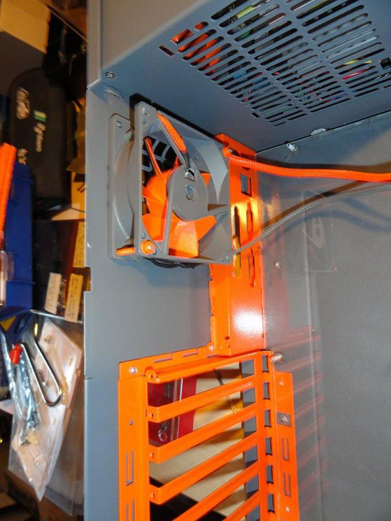 [13/02/2012] Update: Casemod-Projekt abgeschlossen (16)