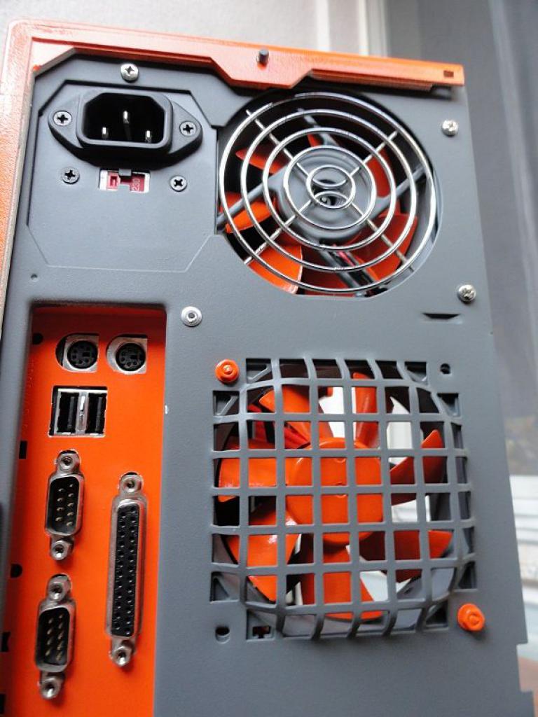[13/02/2012] Update: Casemod-Projekt abgeschlossen (22)