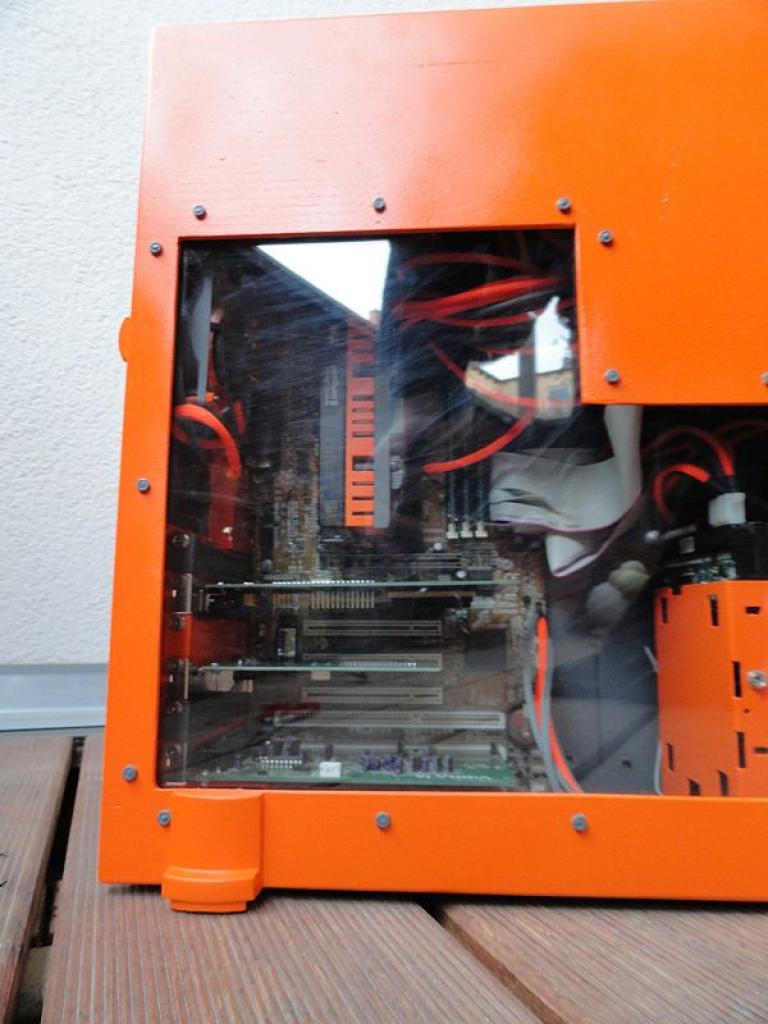 [13/02/2012] Update: Casemod-Projekt abgeschlossen (25)