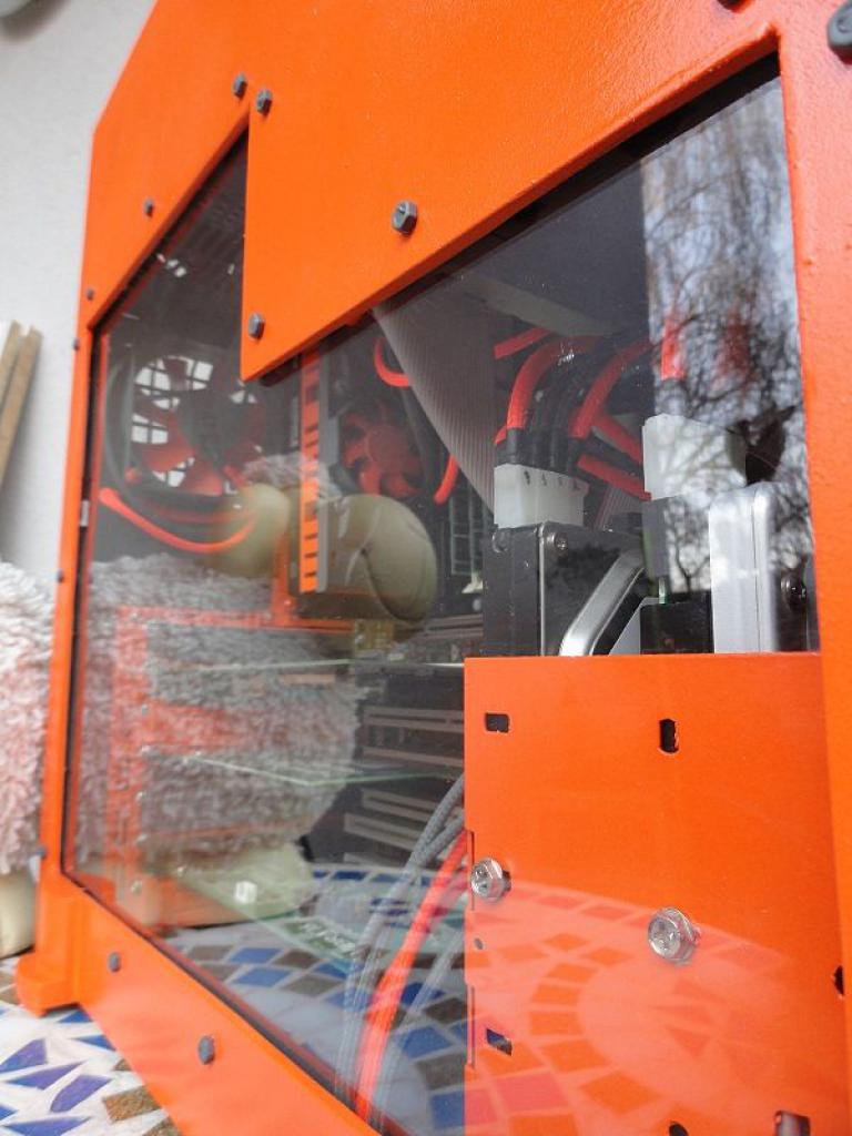 [13/02/2012] Update: Casemod-Projekt abgeschlossen (29)