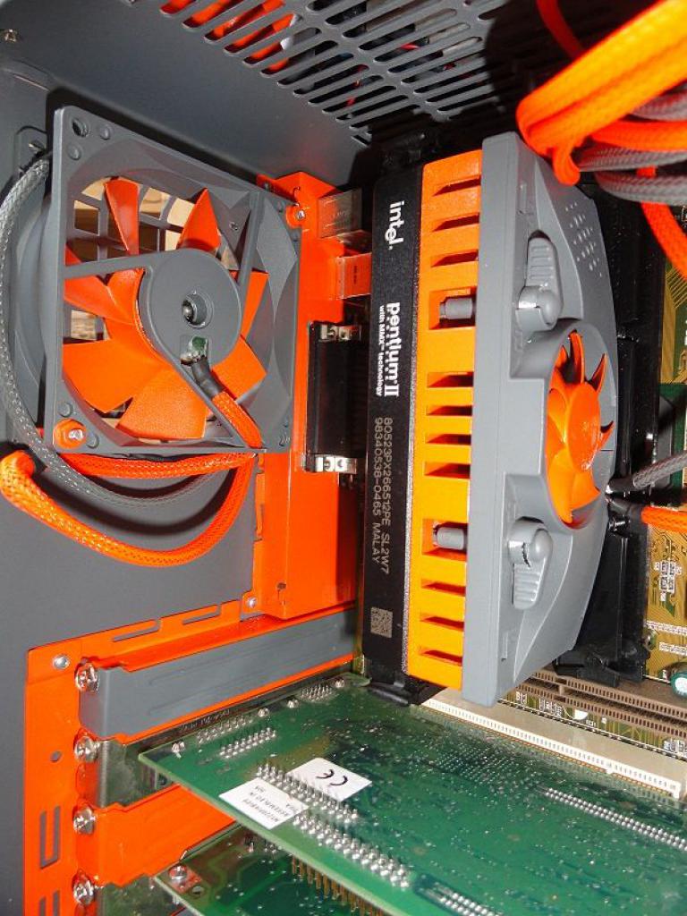 [13/02/2012] Update: Casemod-Projekt abgeschlossen (31)