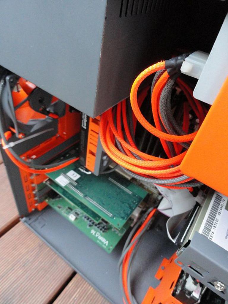 [13/02/2012] Update: Casemod-Projekt abgeschlossen (32)