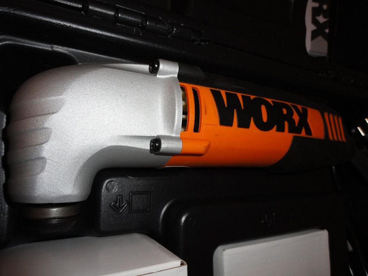 [13/02/2012] Update: Casemod-Projekt abgeschlossen (34)