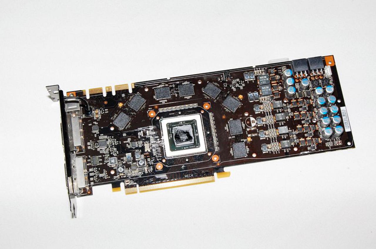 [17/02/2012] Das Franken-Case: Erstaunlicher 0-dB-Wakü-PC mit Passivkühlung im Eigenbau (17)