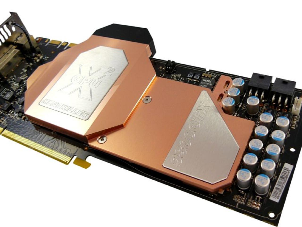 [17/02/2012] Das Franken-Case: Erstaunlicher 0-dB-Wakü-PC mit Passivkühlung im Eigenbau (18)