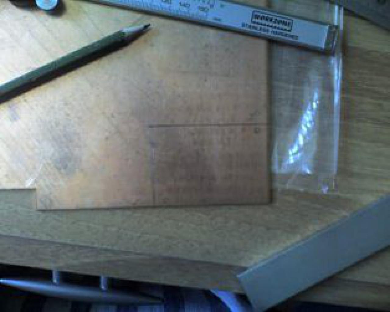 [17/02/2012] Das Franken-Case: Erstaunlicher 0-dB-Wakü-PC mit Passivkühlung im Eigenbau (35)