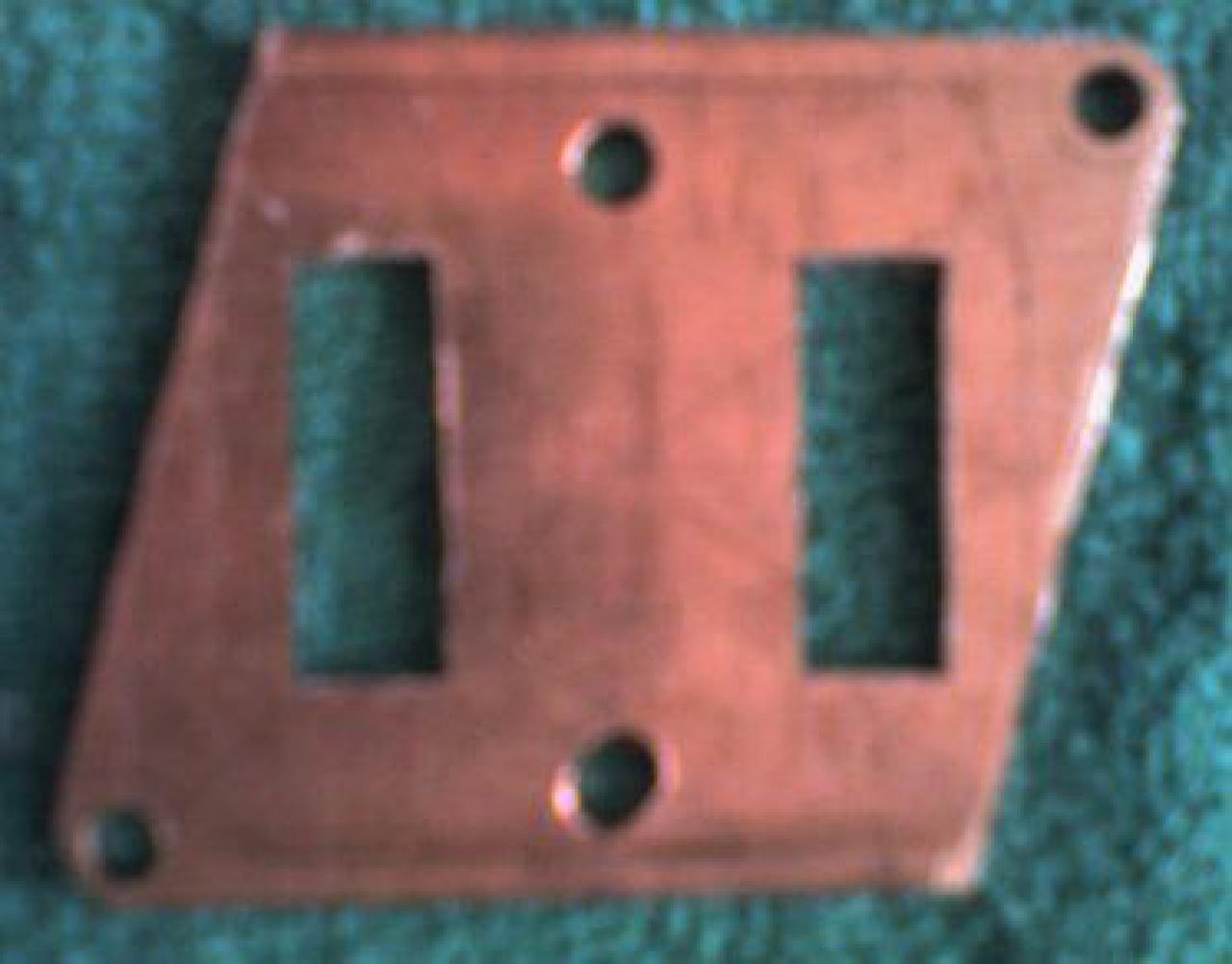 [17/02/2012] Das Franken-Case: Erstaunlicher 0-dB-Wakü-PC mit Passivkühlung im Eigenbau (43)
