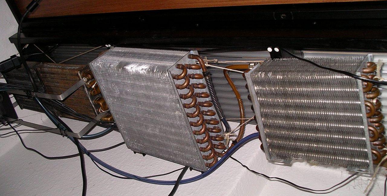 [17/02/2012] Das Franken-Case: Erstaunlicher 0-dB-Wakü-PC mit Passivkühlung im Eigenbau (84)