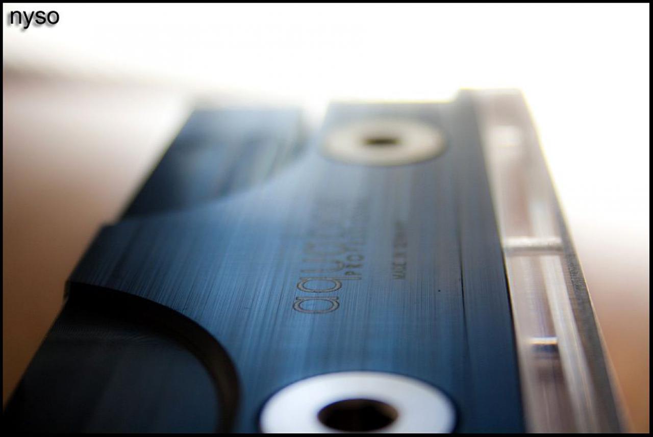 [03/02/2012] Ein Hifi-HTPC entsteht: Lian Li trifft auf Marantz (8)