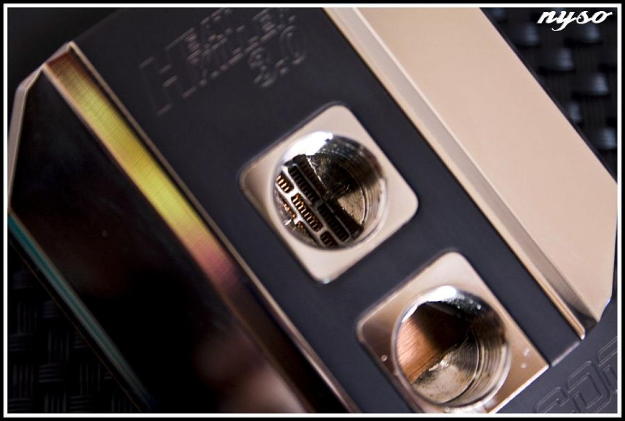 [03/02/2012] Ein Hifi-HTPC entsteht: Lian Li trifft auf Marantz (15)