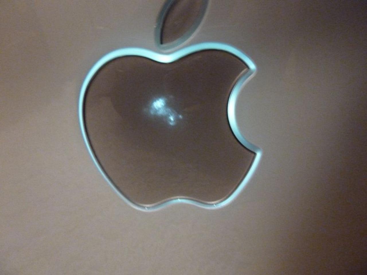 [10/02/2012] Spannendes Aufrüstprojekt: Power Mac G4 trifft auf Sandy Bridge (7)