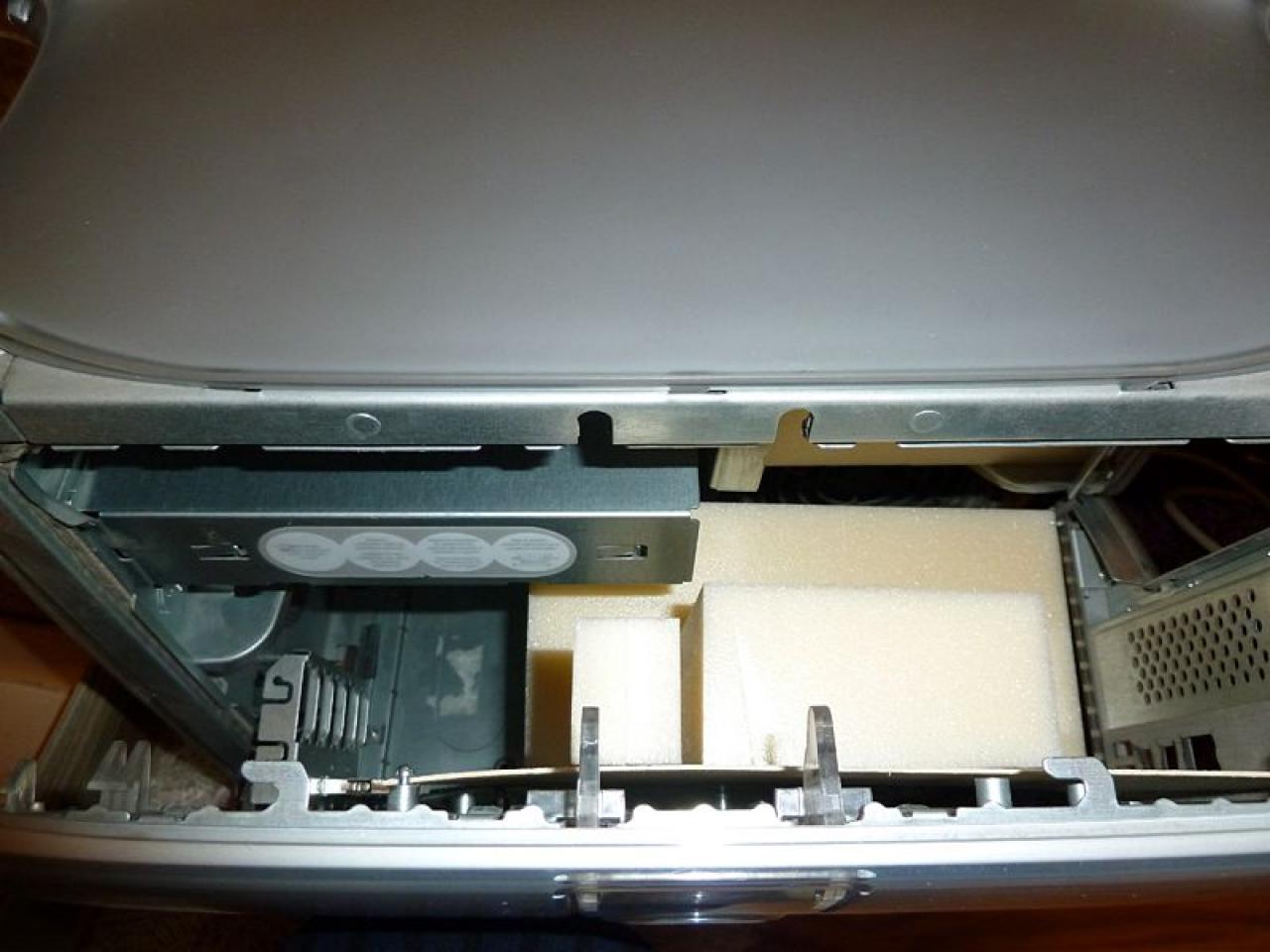 [10/02/2012] Spannendes Aufrüstprojekt: Power Mac G4 trifft auf Sandy Bridge (10)