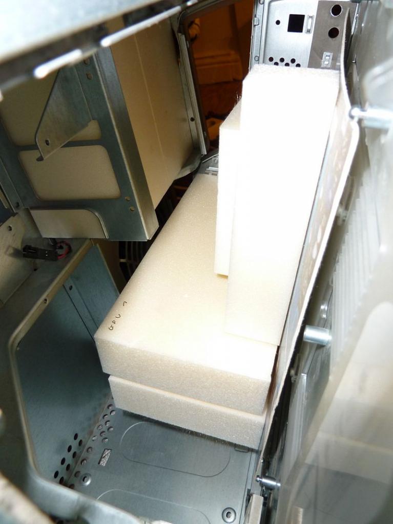 [10/02/2012] Spannendes Aufrüstprojekt: Power Mac G4 trifft auf Sandy Bridge (11)