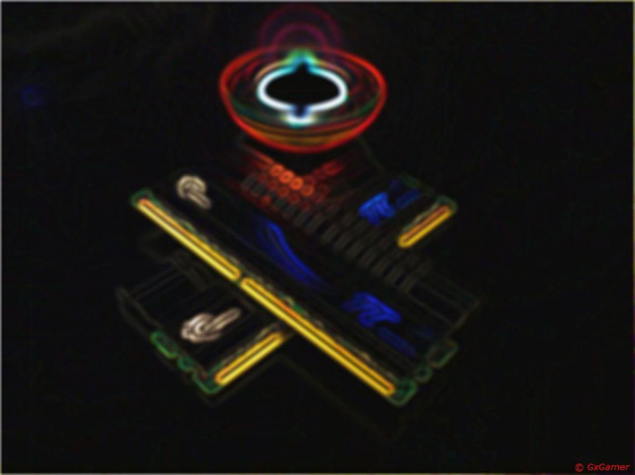 [23/02/2012] RAM von GxGamer (Bildbearbeitung olé)