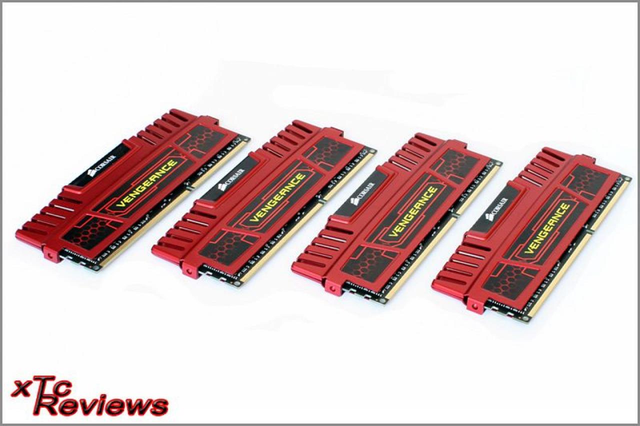 [23/02/2012] RAM von xTc