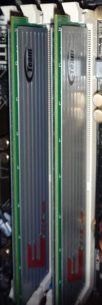 [23/02/2012] RAM von Raketenjoint