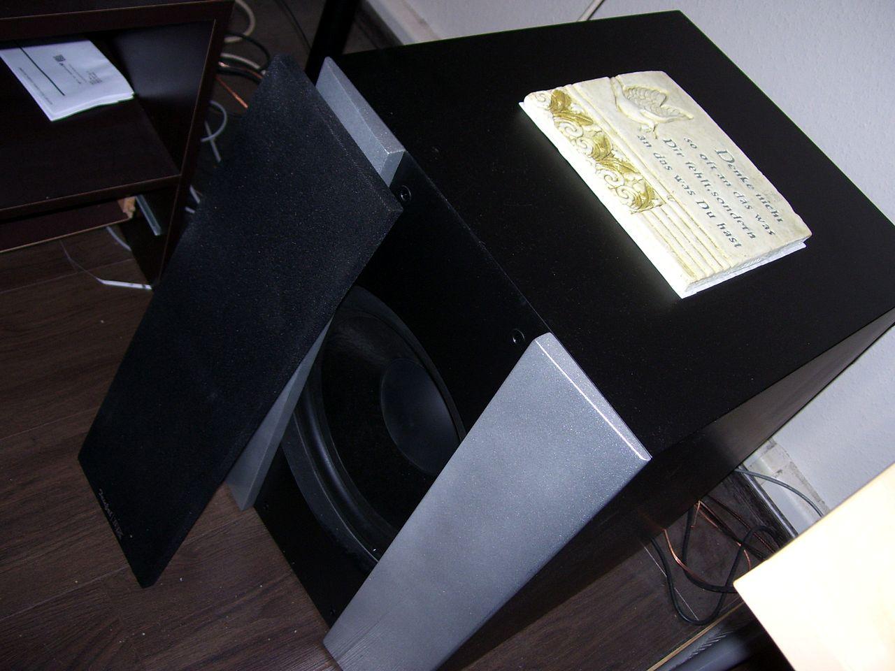 [02/02/2012] Update: Neue Community-Bilder (27)
