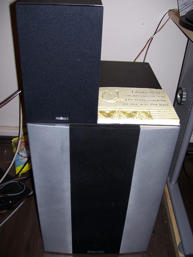 [02/02/2012] Update: Neue Community-Bilder (28)