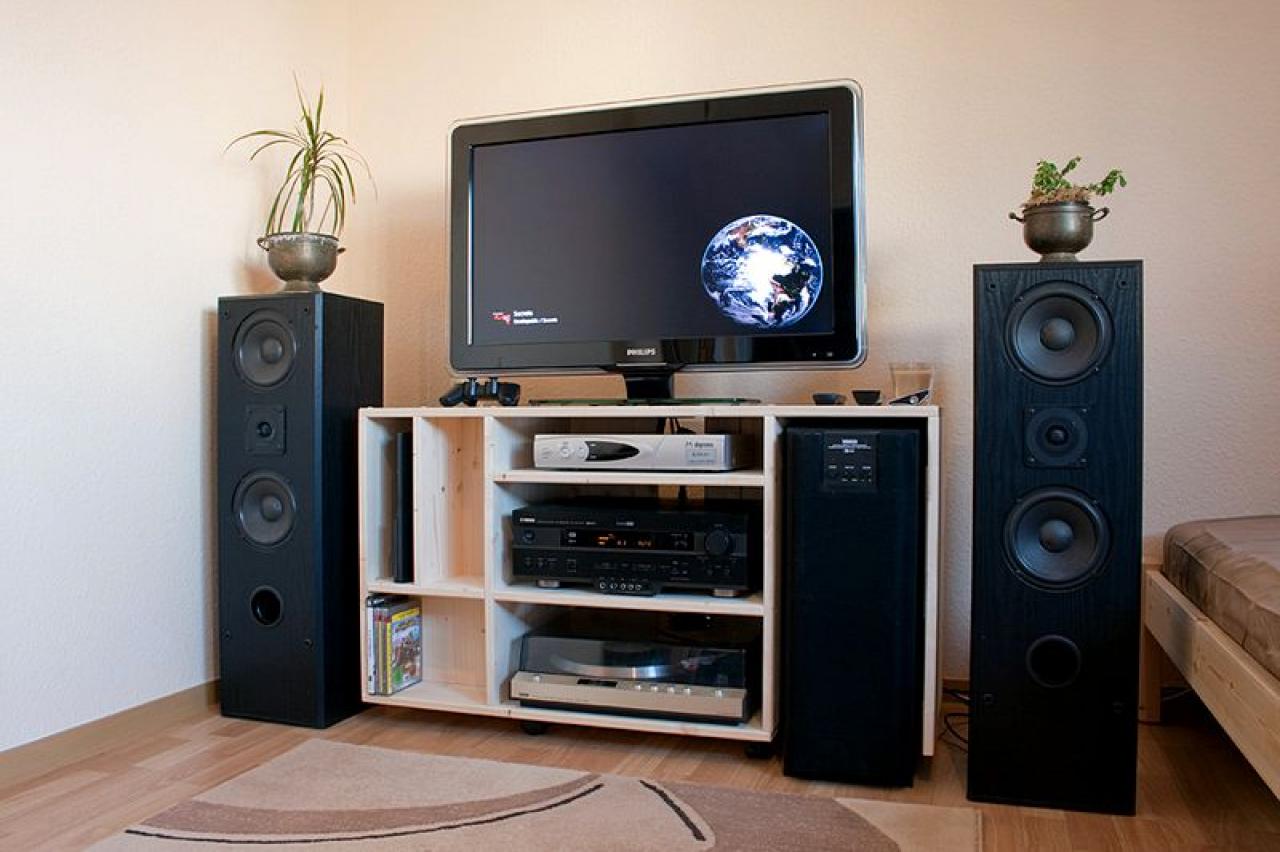 [02/02/2012] Update: Neue Community-Bilder (5)
