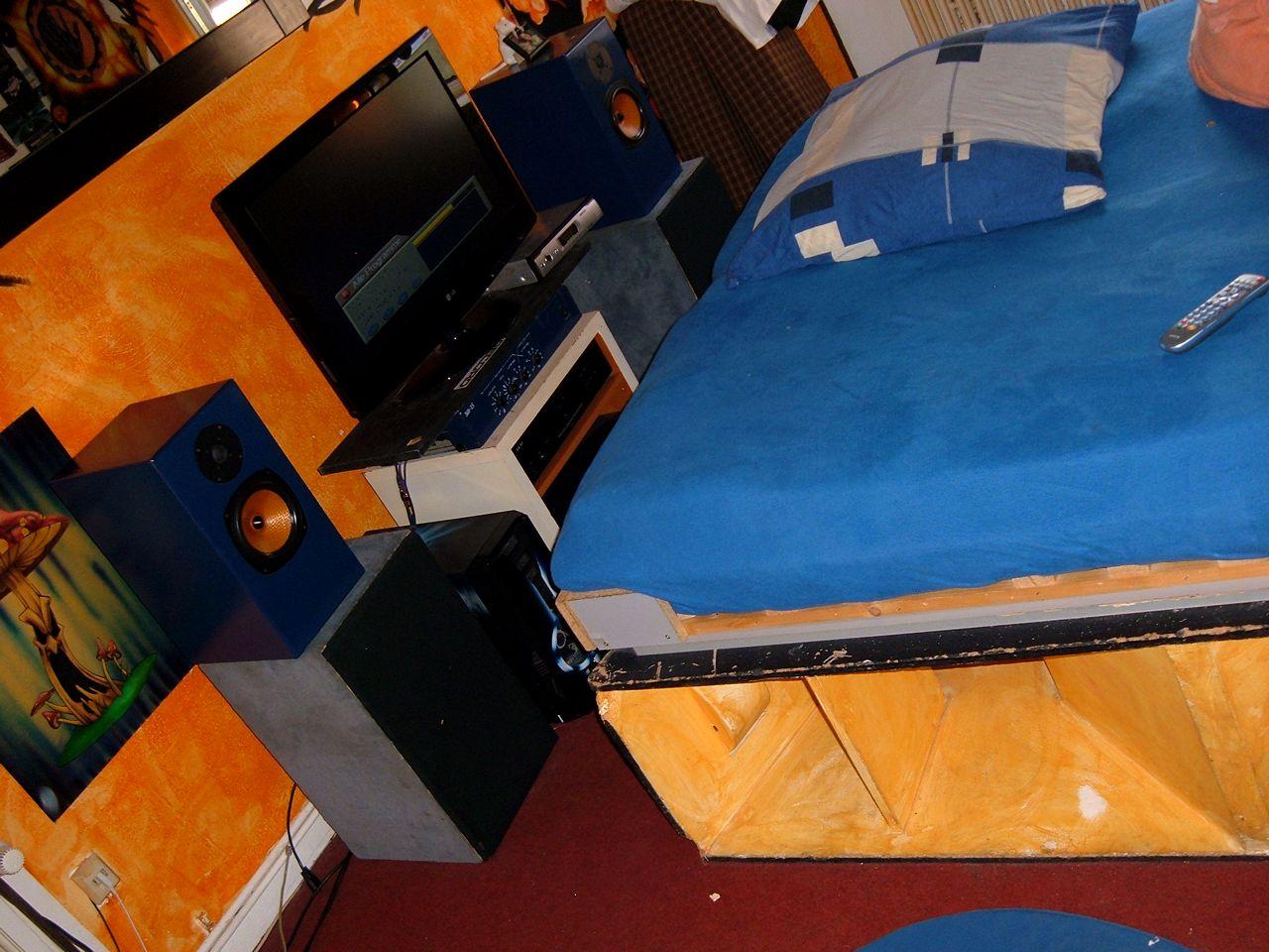 [02/02/2012] Update: Neue Community-Bilder (29)