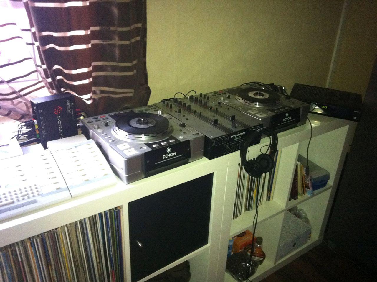 [02/02/2012] Update: Neue Community-Bilder (30)